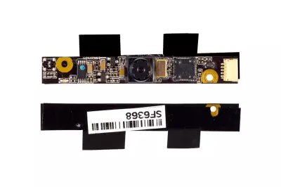 Acer Aspire 7520, 7720 használt webkamera (BN30V40717310 V5.0)