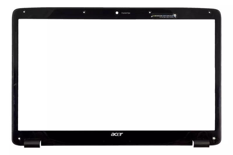 Acer Aspire 7740G LCD keret