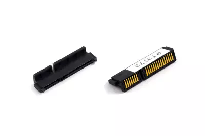 Acer Aspire 7745Z laptop HDD adapter