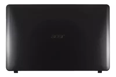 Acer Aspire E1-521, E1-571 gyári új szürke LCD kijelző hátlap (60.M09N2.005)
