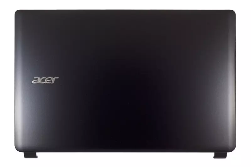 Acer Aspire E1-532  LCD kijelző hátlap