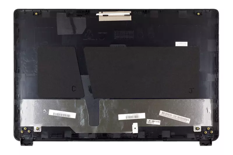 Acer Aspire E1-532G  LCD kijelző hátlap