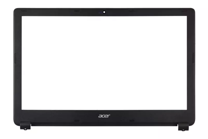 Acer Travelmate P255-M LCD keret