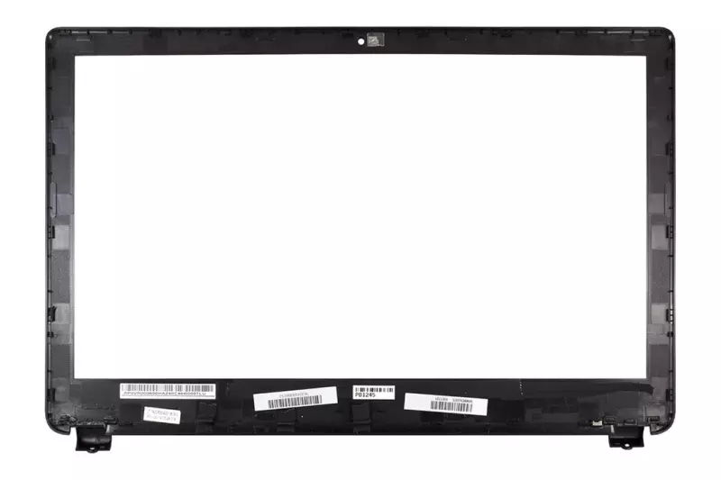 Acer Aspire E1-572G LCD keret