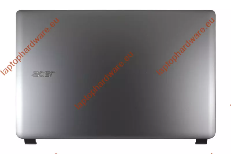 Acer Aspire E1-570 használt szürke LCD hátlap (60.MEZN2.003)