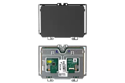 Acer Aspire E5-532, E5-573, Packard Bell EasyNote TE69BH gyári új fekete touchpad (56.C48N7.001)