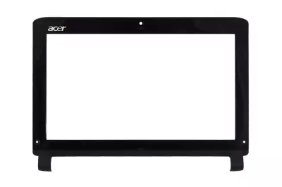 Acer Aspire ONE NAV50 LCD keret