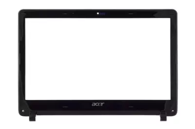Acer Aspire One 722 gyári új LCD keret, 60.SFT02.005