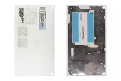 Acer Aspire ONE D255 laptop műanyag burkolat