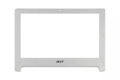 Acer Aspire ONE Happy-2DQgrgr LCD keret