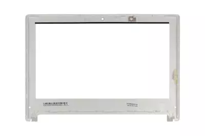 Acer Aspire One Happy-2DQgrgr, PAV70  LCD keret, LCD front bezel, AP0F30004100