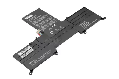 Acer Aspire S3-371 laptop akkumulátor, új, gyárival megegyező minőségű helyettesítő, 3 cellás (3200mAh)