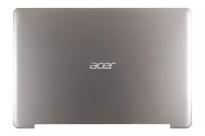 Acer Aspire S3-951 használt LCD hátlap