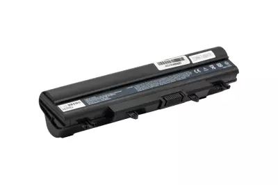 Acer Aspire V3-472G laptop akkumulátor, új, gyárival megegyező minőségű helyettesítő, 6 cellás (4400mAh)