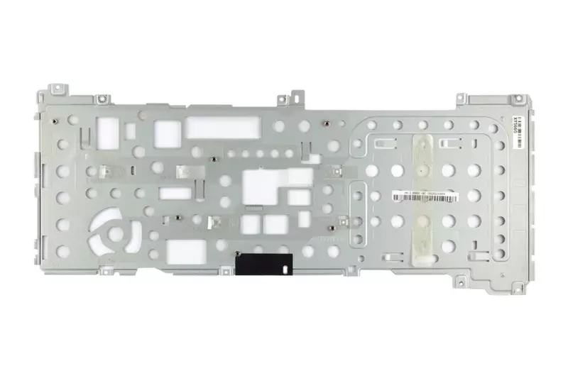 Acer Aspire V3-531, V3-551, V3-571 használt billentyűzet tartó lemez (33.M03N2.001)