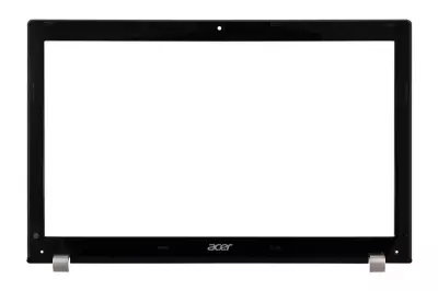 Acer Aspire V3-531, V3-551, V3-571 gyári új LCD kijelző keret (60.M03N2.008, 60.RYFN2.001)