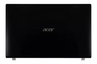 Acer Aspire V3-531, V3-551, V3-571 gyári új fekete LCD kijelző hátlap (60.M04N2.002)