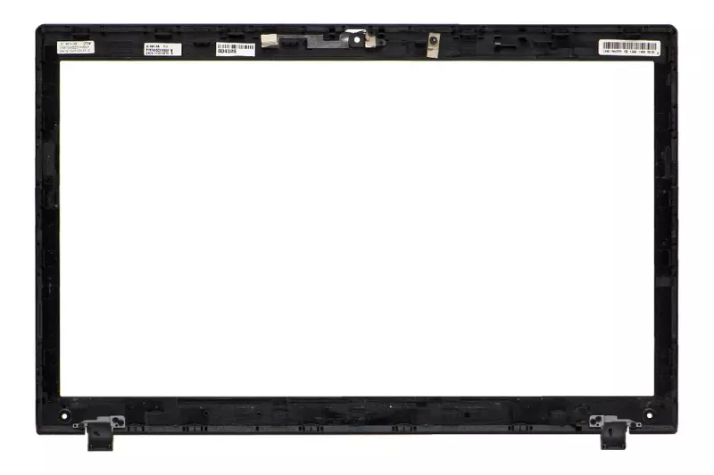 Acer Aspire V3-772G használt LCD keret (60.M8SN5.007, 13N0-7NA0Y01)