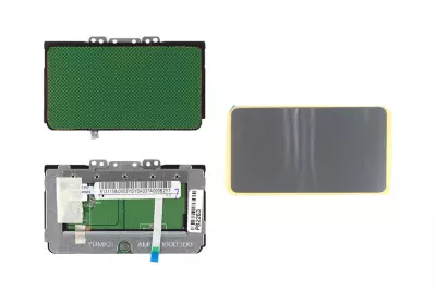 Acer Aspire V5-171 touchpad, ezüst
