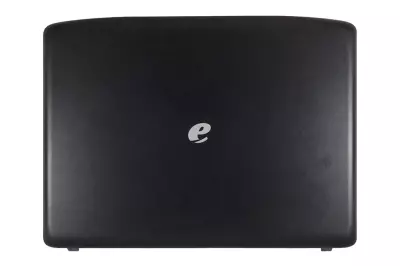 Acer  eMachines E520 használt LCD hátlap AP05W000600