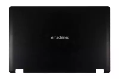 Acer eMachines E728  LCD kijelző hátlap