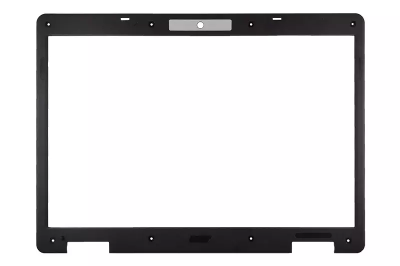 Acer Extensa 5220, 5620 gyári új kijelző keret, LCD bezel, 60.4T327.002