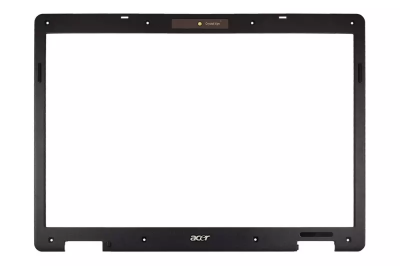 Acer Extensa 7220 7620 7620G gyári új fekete LCD keret (60.TL701.003)