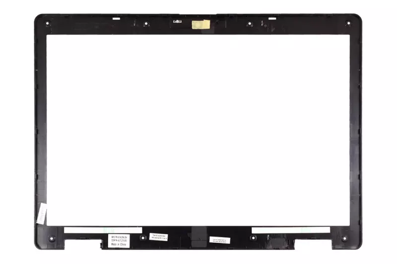 Acer Extensa 7220 7620 7620G gyári új fekete LCD keret (60.TL701.003)