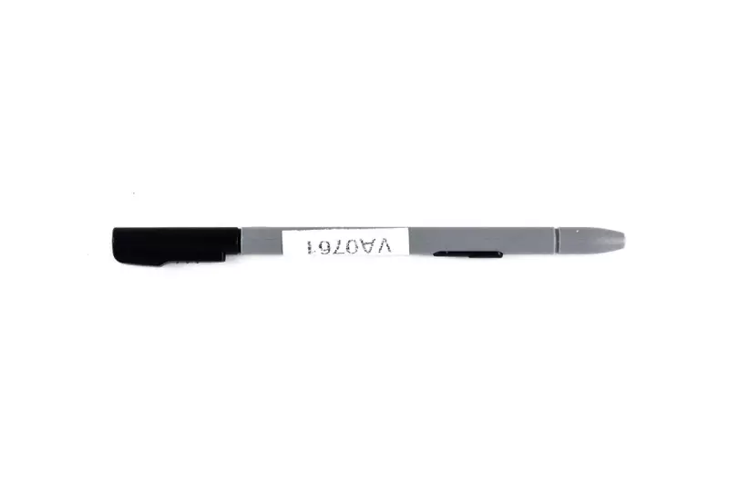 Acer gyári új érintő ceruza (rövid) LC.T2701.001