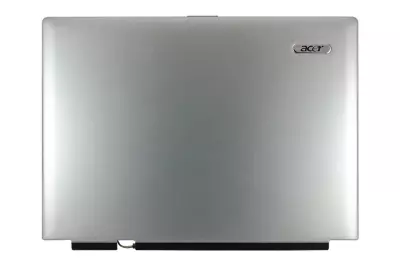 Acer Travelmate 2300, 4060 használt LCD kijelző hátlap (3KZL1LCTNG9)