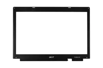 Acer Travelmate 4060 használt LCD keret, 3LZL1LBTN23
