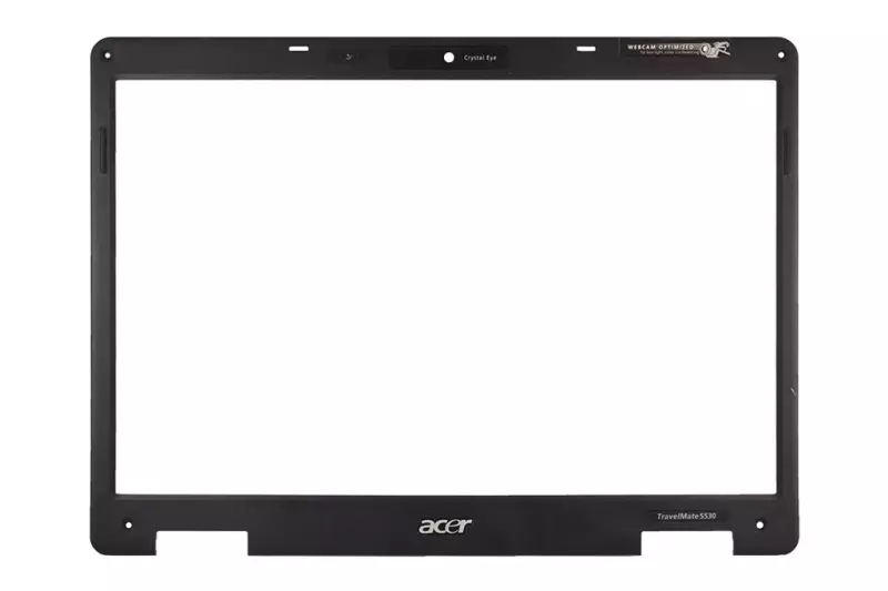 Acer Travelmate 5530G LCD keret