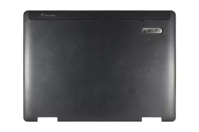 Acer Travelmate 5530G használt magnézium LCD hátlap, LCD back cover, 31.4Z403.001