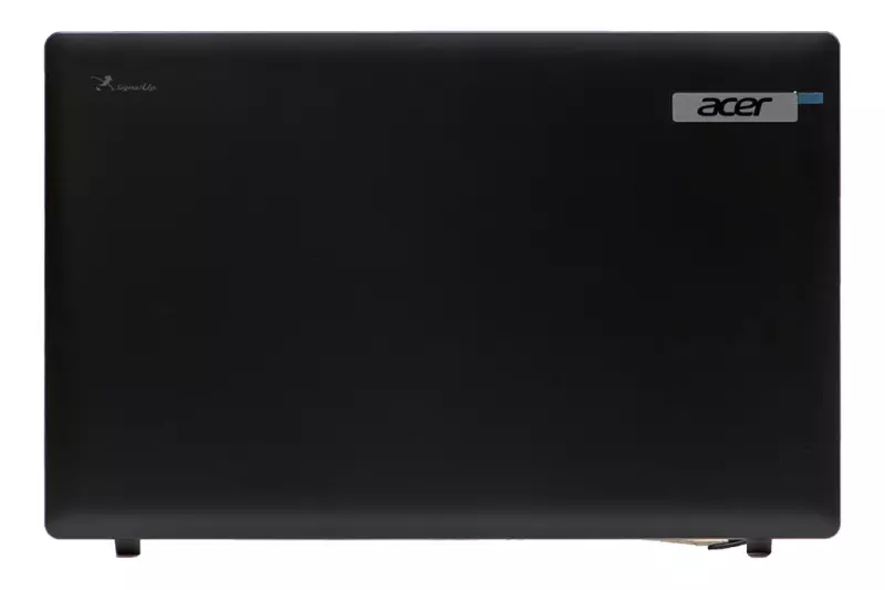 Acer Travelmate P453-MG  LCD kijelző hátlap