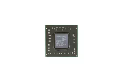 AMD A6-5200 CPU, BGA Chip AM5200IAJ44HM csere, alaplap javítás 1 év jótállással