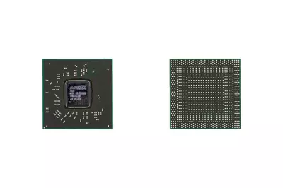 AMD GPU, BGA Video Chip 216-0842000