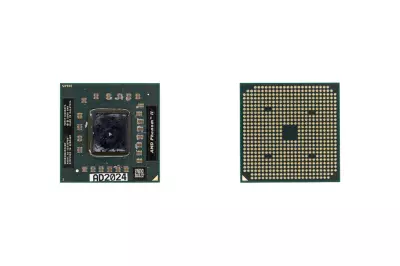 AMD Phenom II Triple-Core Mobile N850 2.2GHz (35W TDP) használt processzor (HMN850DCR32GM)