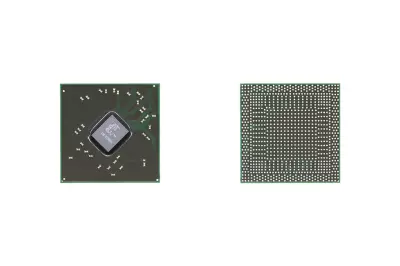 AMD Radeon GPU, BGA Chip 216-0774211