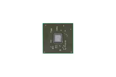 AMD Radeon GPU, BGA Chip 216-0856010