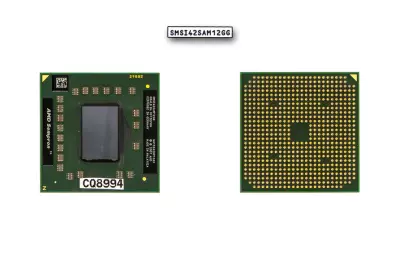 AMD Sempron SI-42 2.1GHz használt CPU (SMSI42SAM12GG)