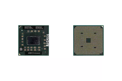 AMD V160 használt CPU (VMV160SGR12GM)