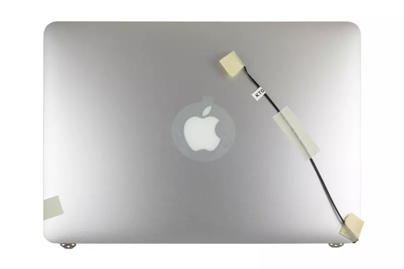 Apple Macbook Air A1369 használt komplett fényes kijelző egység