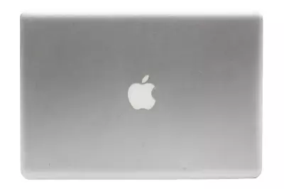 Apple MacBook Unibody A1278 használt (13'', fényes) komplett LCD kijelző modul (661-4820)
