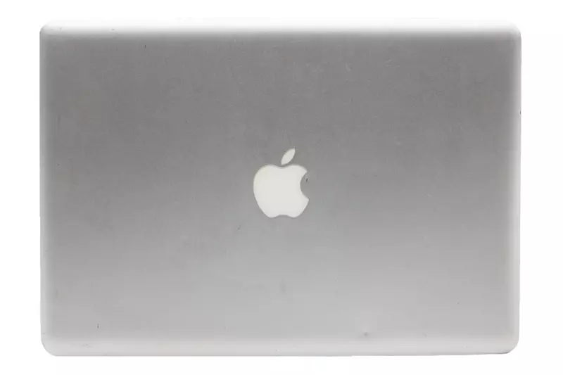Apple MacBook 13 inch Unibody A1278 használt komplett LCD kijelző modul (661-4820)
