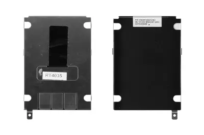 Asus A8 használt HDD rögzítő keret, 13GNF51AM010