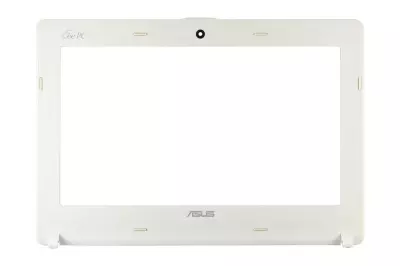 Asus EEEPC 1011PX, 1015P, R011PX használt netbook LCD keret,13GOA3P1AP020-10