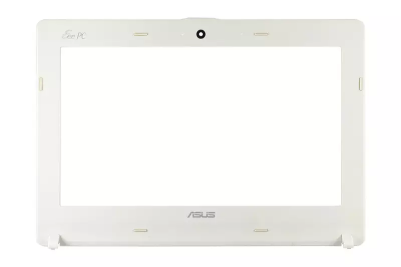 Asus EEEPC 1011PX, 1015P, R011PX használt netbook LCD keret,13GOA3P1AP020-10