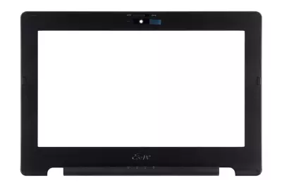 Asus EEEPC 1018P gyári új netbook LCD keret, 13GOA282AP061-20