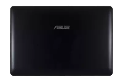 Asus EEEPC 1215B, 1215N, 1215P gyári új kijelző hátlap webkamera kábellel és wifi antennával, 13GOA2H1AP020-10