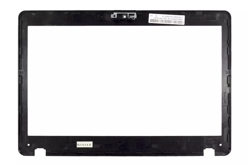 Asus EEEPC 1215B, 1215P gyári új LCD keret, 13GOA2H1AP030-10